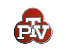 Логотип PTV