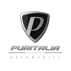 Puritalia