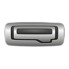 Qoros