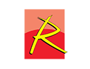 Логотип Radical