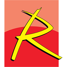 Radical