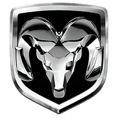Ram