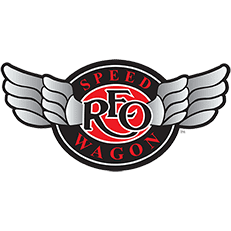 REO