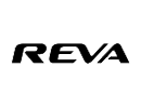 Логотип Reva