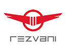 Логотип Rezvani Motors