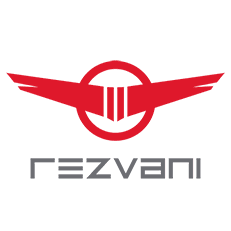 Rezvani Motors