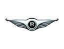 Логотип Riich