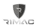 Rimac