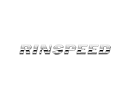 Логотип Rinspeed