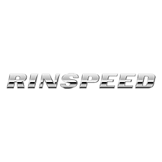 Rinspeed