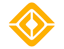 Логотип Rivian