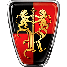 Roewe