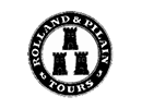 Rolland-Pilain