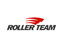 Логотип Roller Team