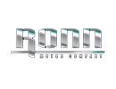 Ronn Motor
