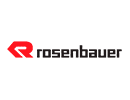 Логотип Rosenbauer