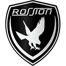 Rossion