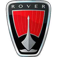 Rover