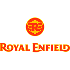 Royal Enfield