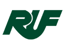 Логотип Ruf