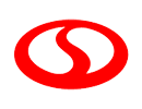 Ruichi