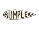Логотип Rumpler