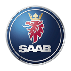 Saab