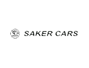 Saker