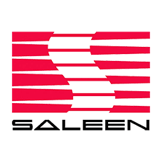 Saleen