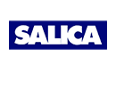 Salica Cars