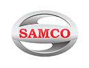 SAMCO