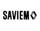 Saviem