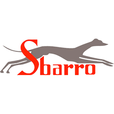 Sbarro