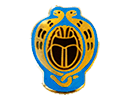 Scarab