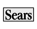 Логотип Sears