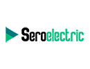 Sero Electric