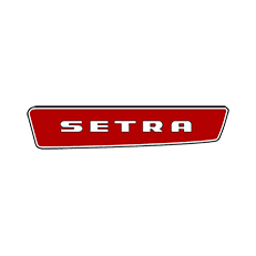 Setra
