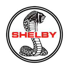 Shelby