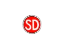 Shelvoke & Drewry