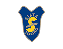 Логотип Siata