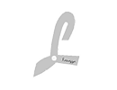 Логотип Simbol Design