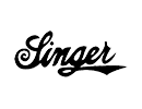 Singer