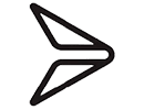 SiTech