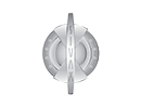 Логотип Sivax