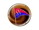 Логотип Sizaire-Naudin