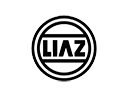 Skoda-LIAZ
