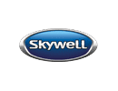 Skywell