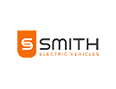 Логотип Smith