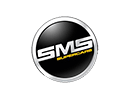 SMS Supercars
