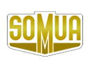 Somua